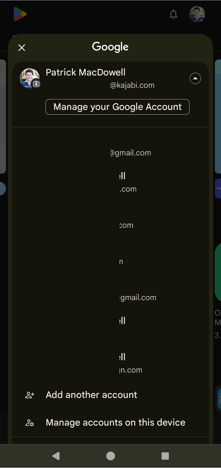 how-to-allow-your-customers-to-test-your-app-on-android-google-docs (1).png