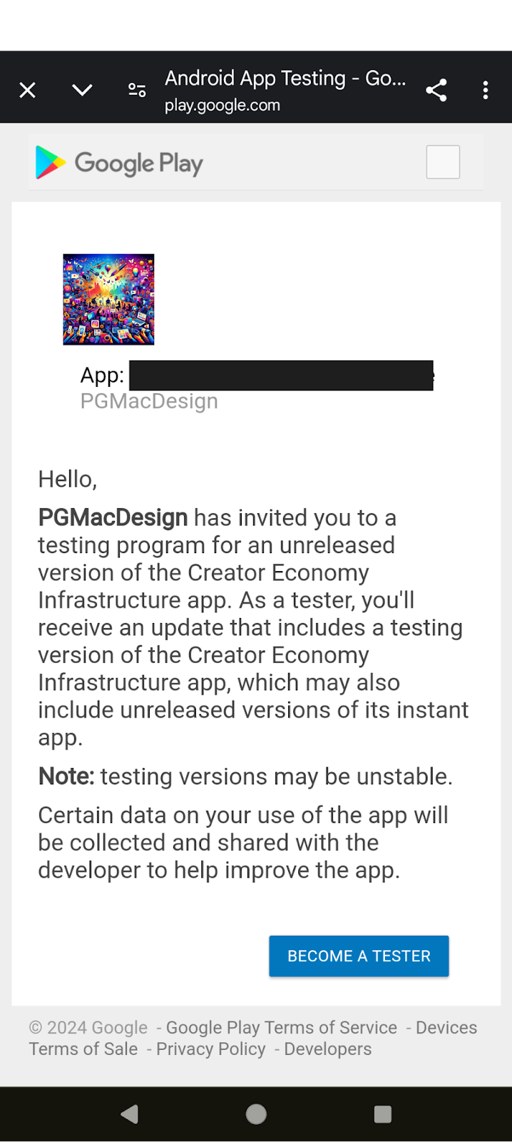 how-to-allow-your-customers-to-test-your-app-on-android-google-docs (2).png