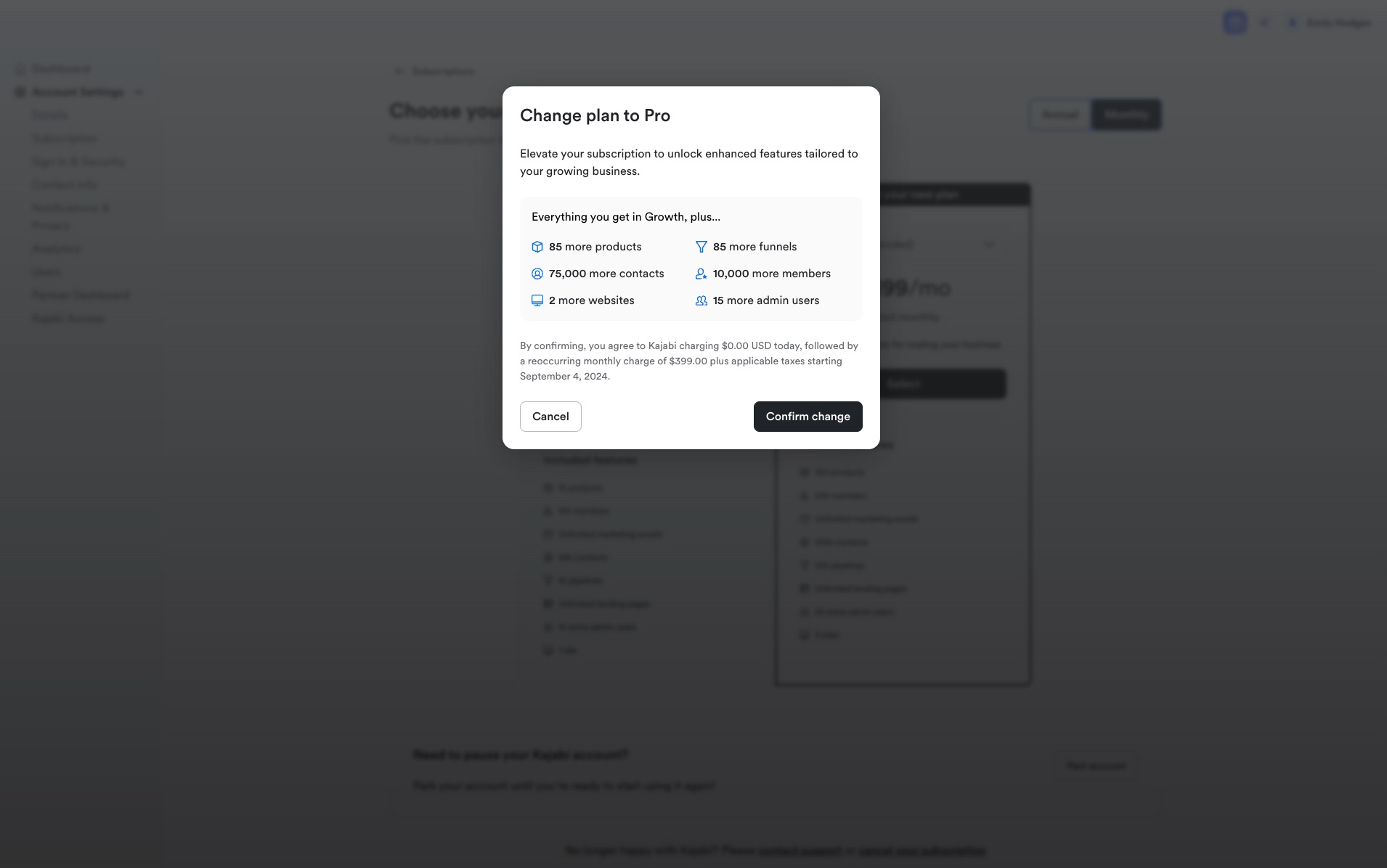 Kajabi_-__admin_settings_subscriptions_change_plan.jpg