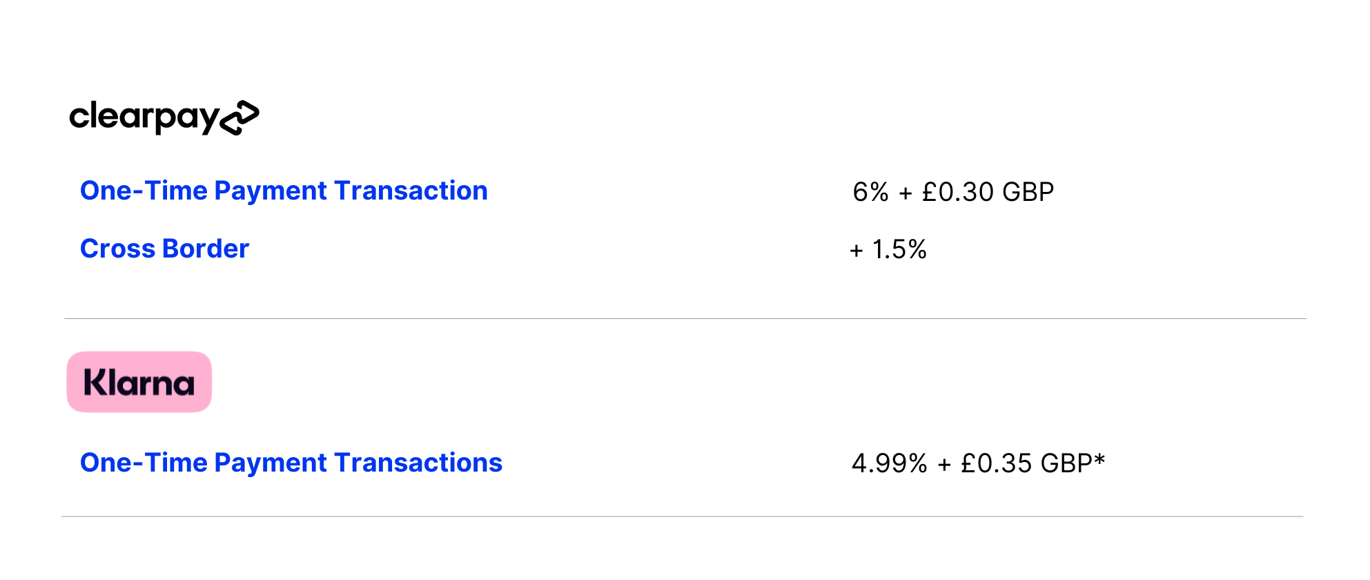 uk_fees_-_hc_article___11_.png