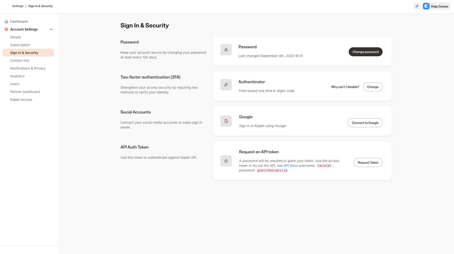 Kajabi_-__admin_settings_security.jpg