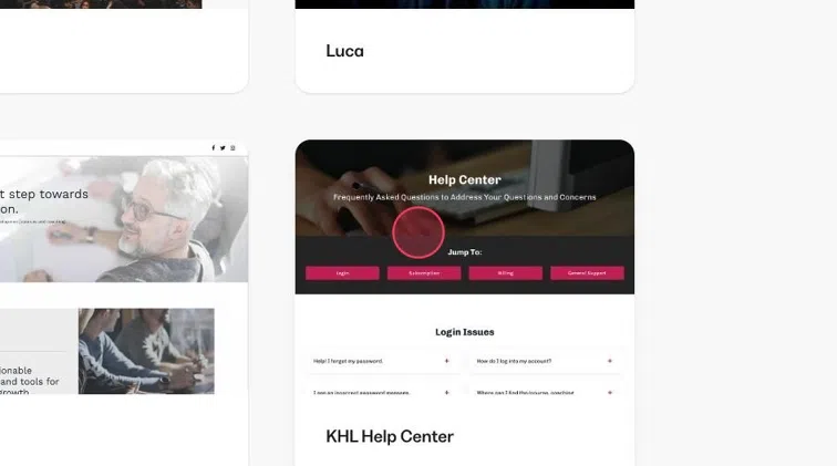 How to Set Up Your Help Center Template - Step 5.webp