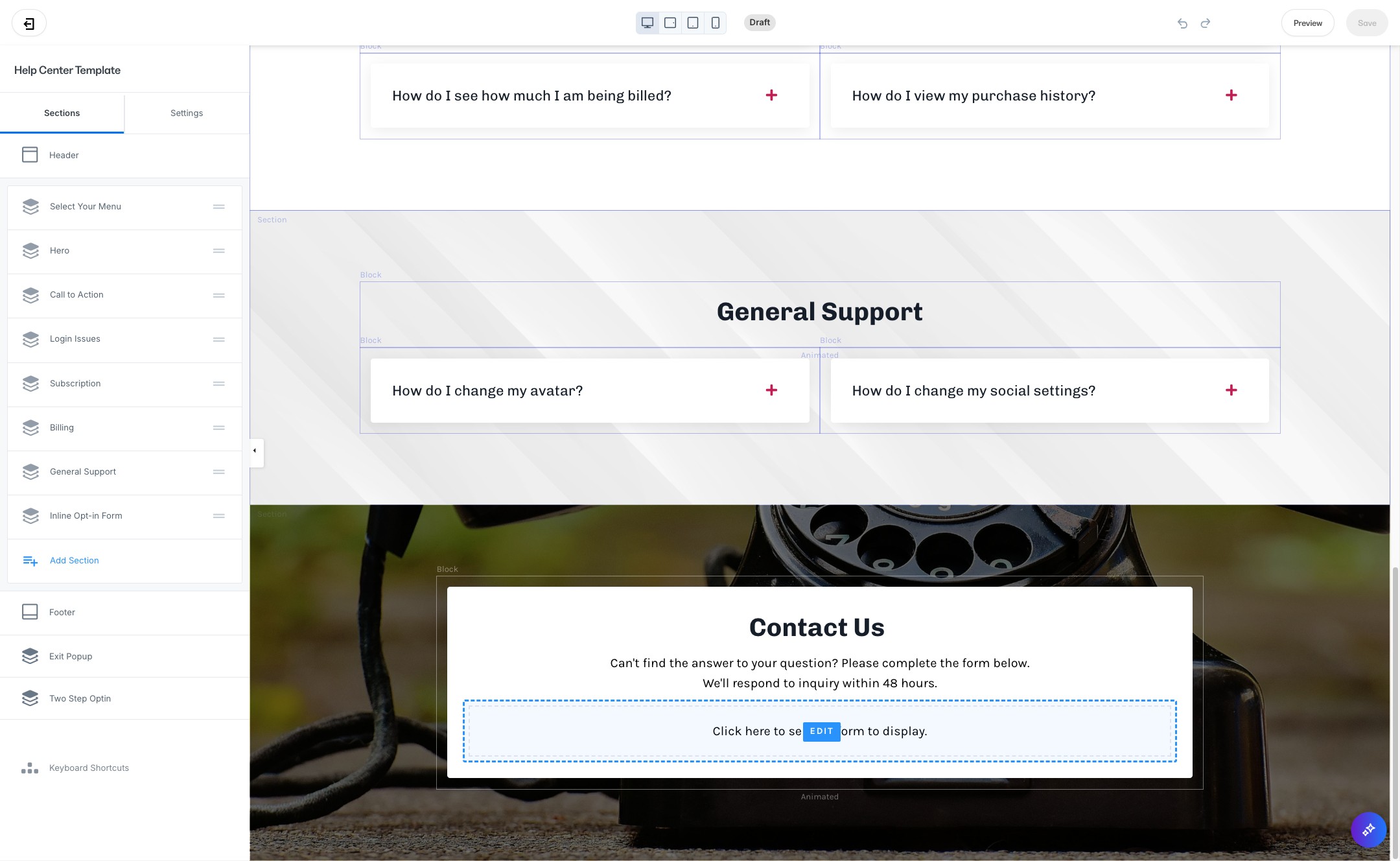 How to Set Up Your Help Center Template - Step 7.jpeg