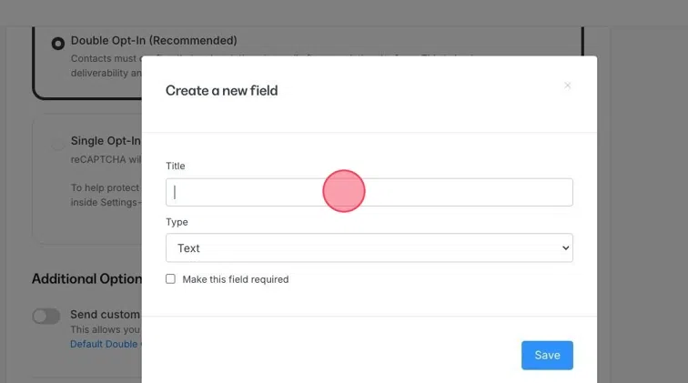 How to Set Up Your Help Center Template - Step 14.webp