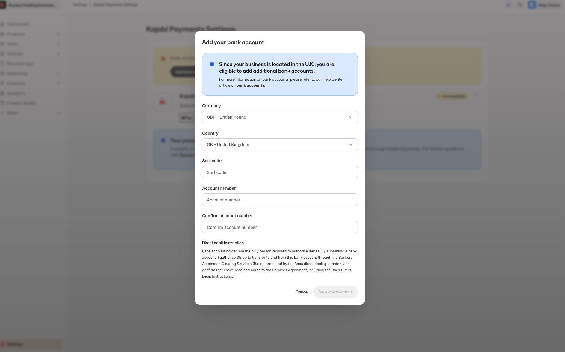 Payment_Integrations.jpg