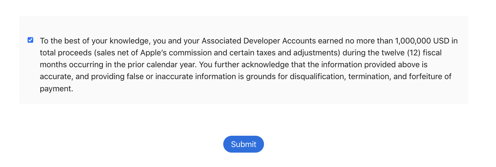 apply-for-google-s-15-service-fee-tier-program-for-your-branded-mobile-app-hc-draft-google-docs (2).png