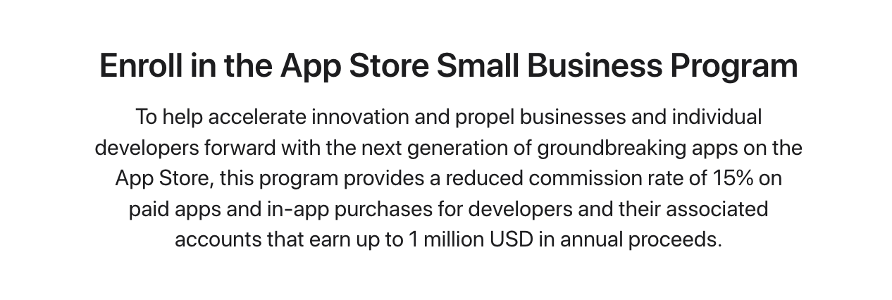 apply-for-google-s-15-service-fee-tier-program-for-your-branded-mobile-app-hc-draft-google-docs.png