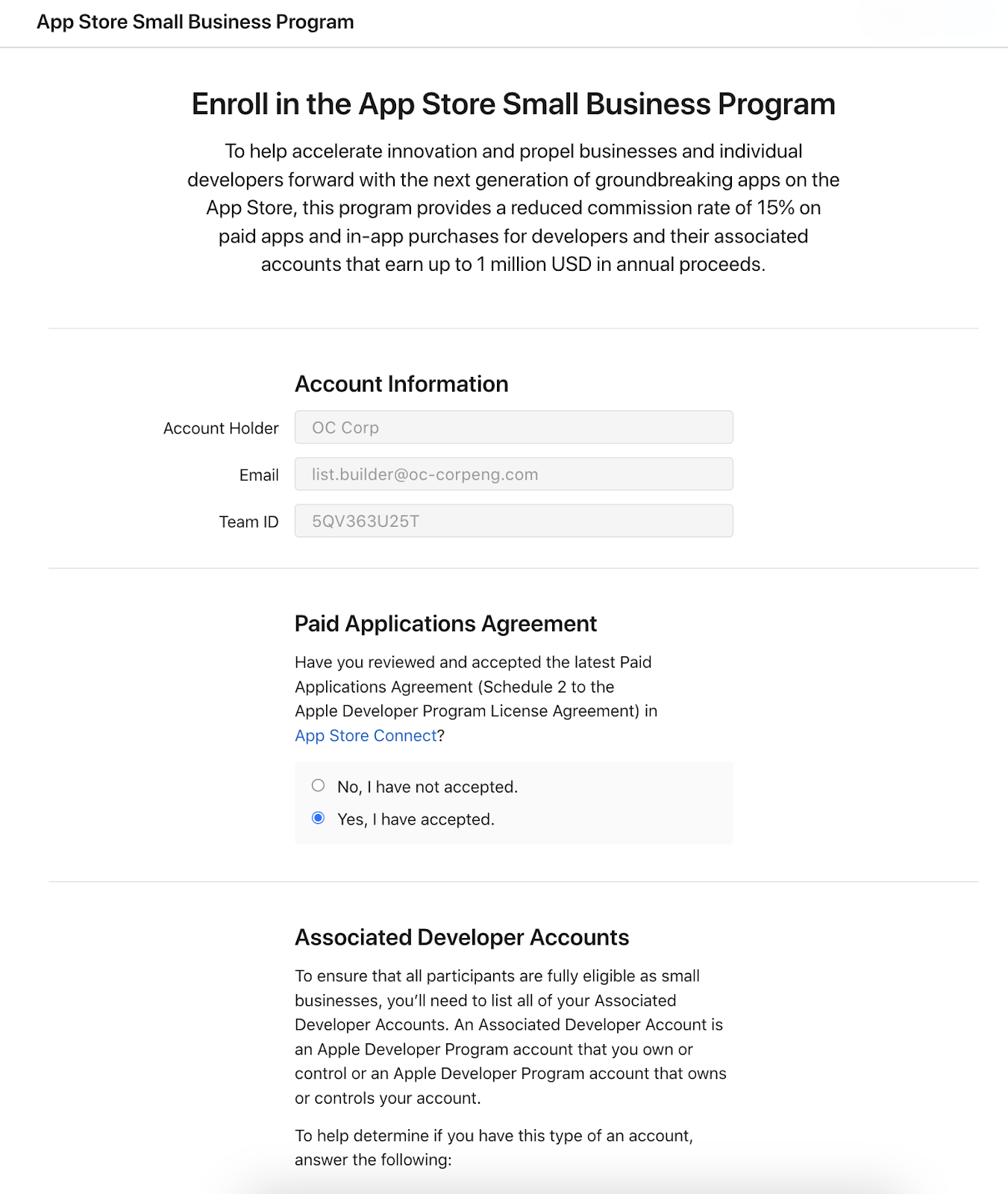 apply-for-google-s-15-service-fee-tier-program-for-your-branded-mobile-app-hc-draft-google-docs (1).png
