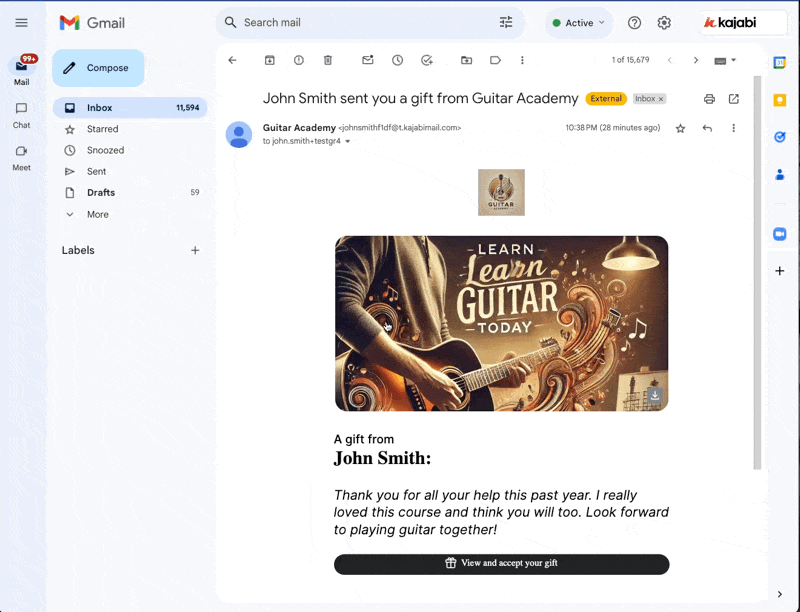how-to-gift-offer-google-docs.png
