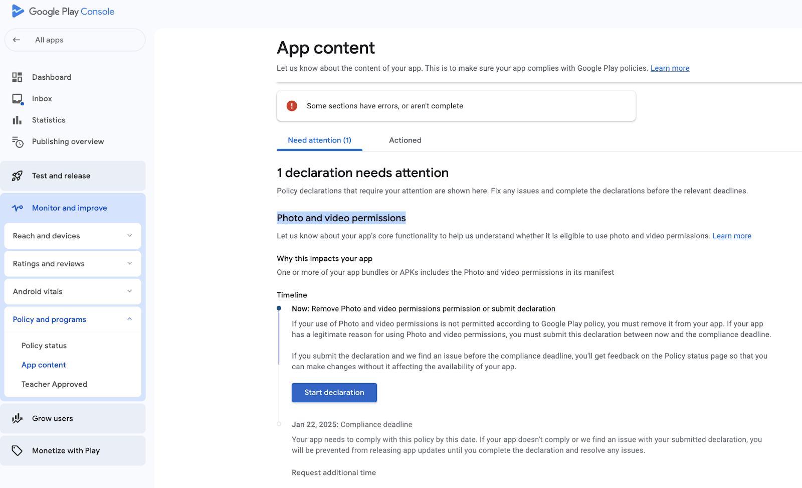 google-photo-and-video-permissions-declaration-instructions-google-docs.png