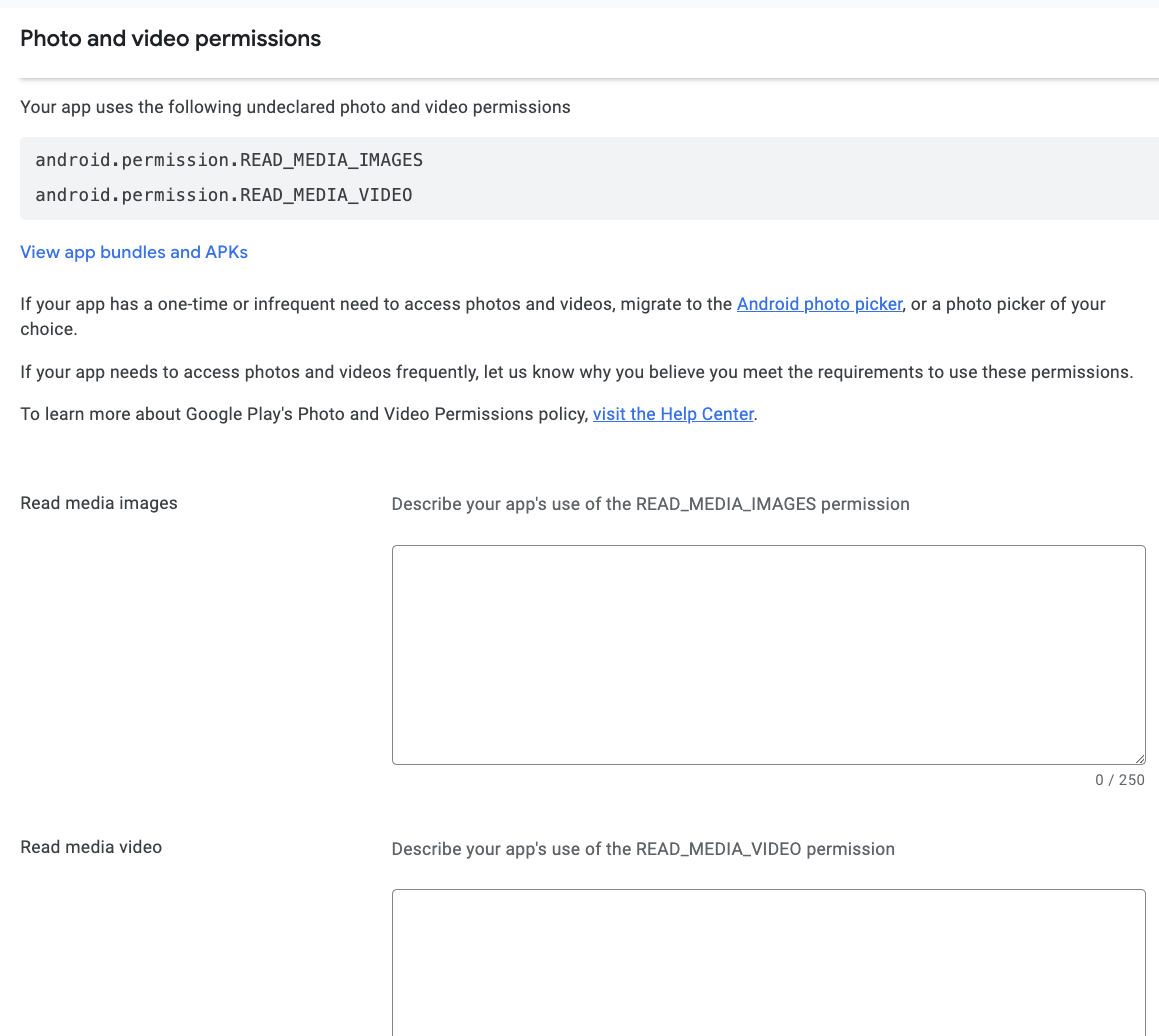 google-photo-and-video-permissions-declaration-instructions-google-docs (1).png
