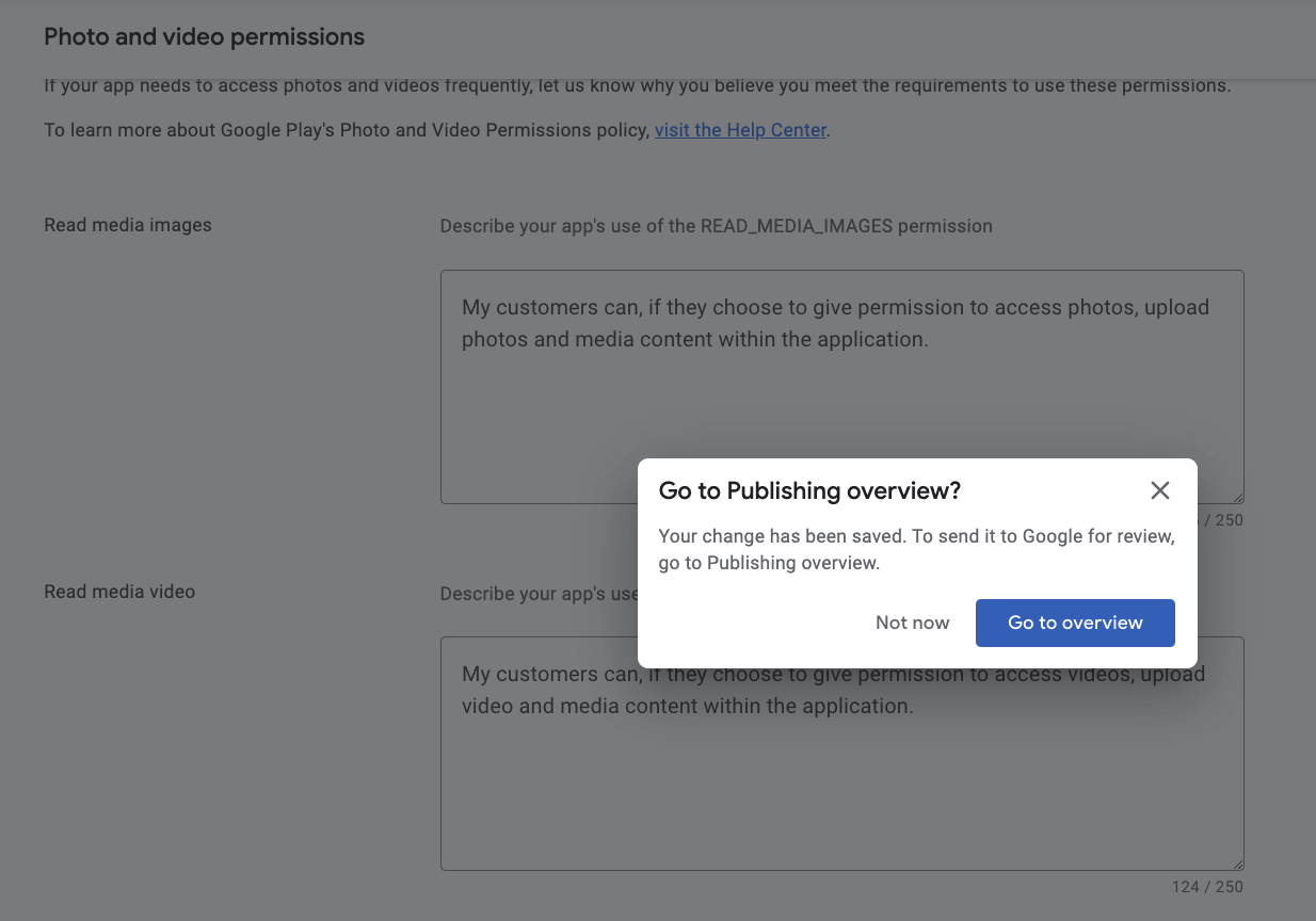 google-photo-and-video-permissions-declaration-instructions-google-docs (2).png