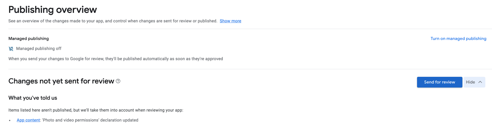 google-photo-and-video-permissions-declaration-instructions-google-docs (3).png