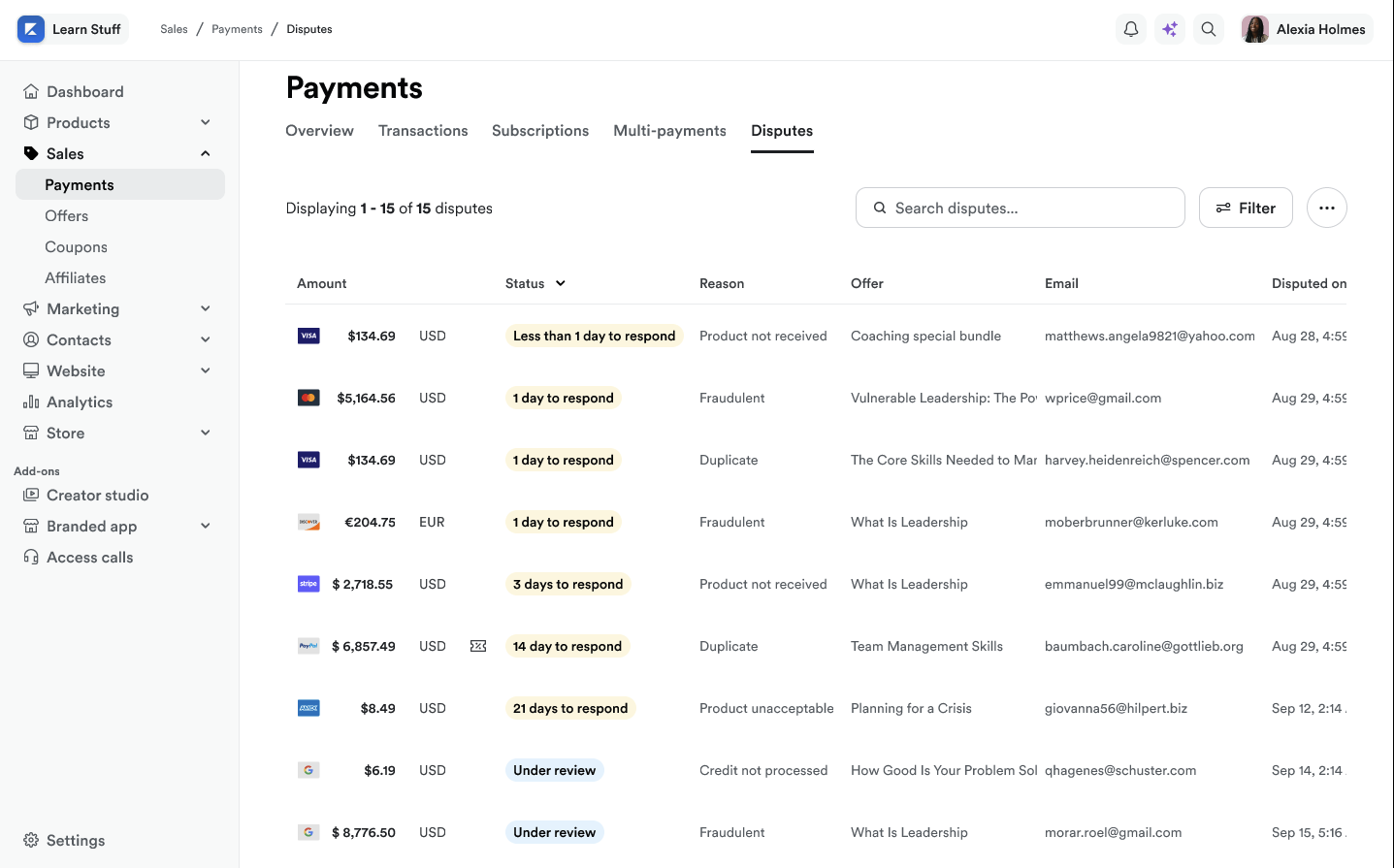 hc-draft-disputes-page-overview-google-docs.png