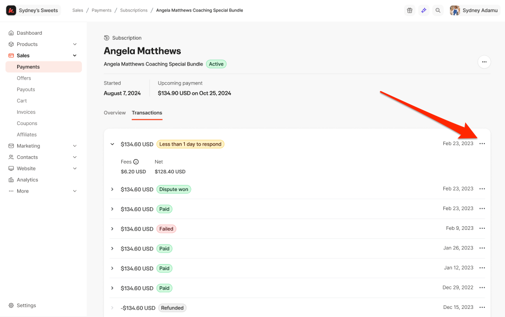 hc-draft-transaction-details-page-overview-google-docs (1).png
