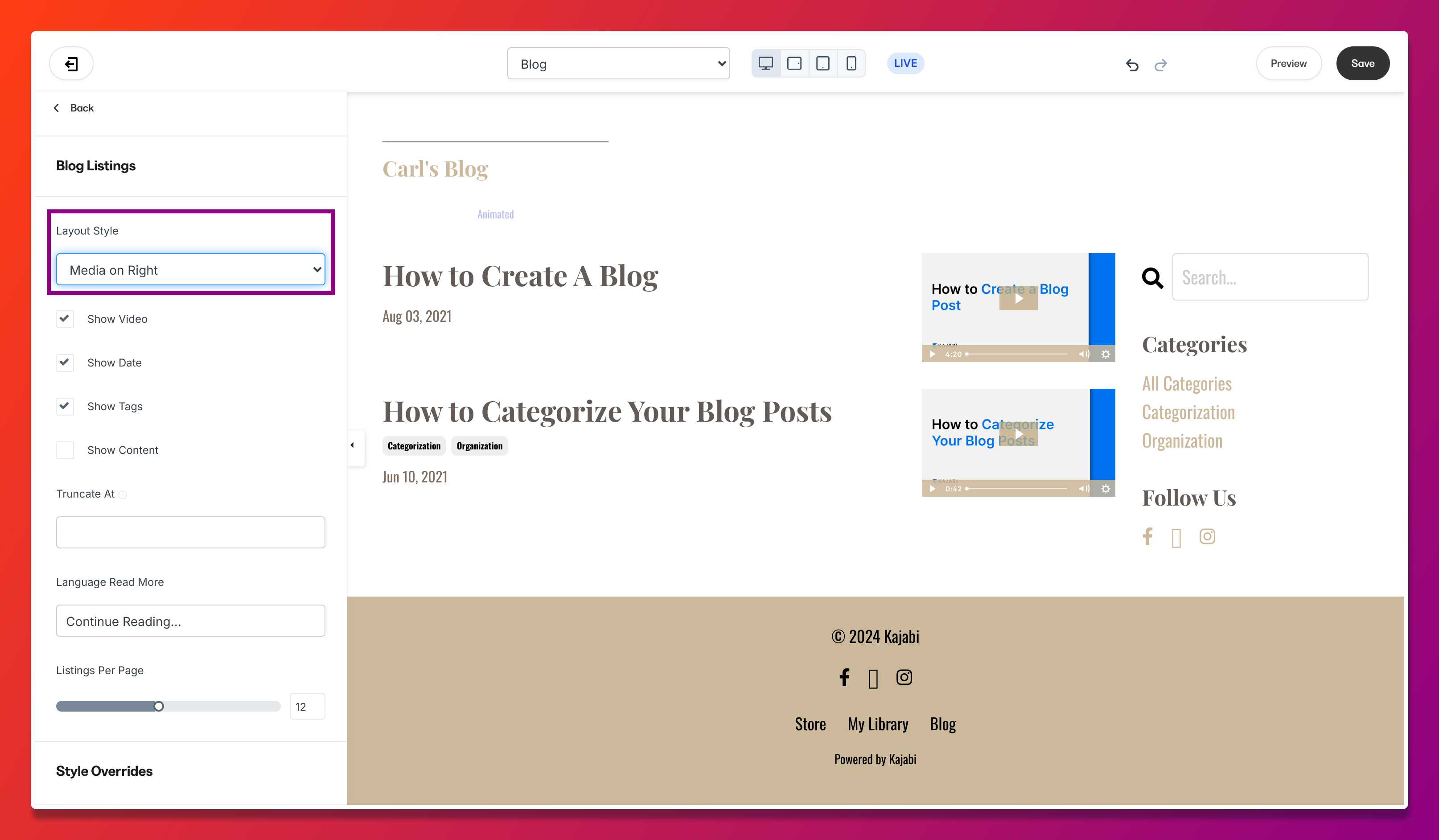 Kajabi_-__admin_themes_2150415231_settings_edit.jpg