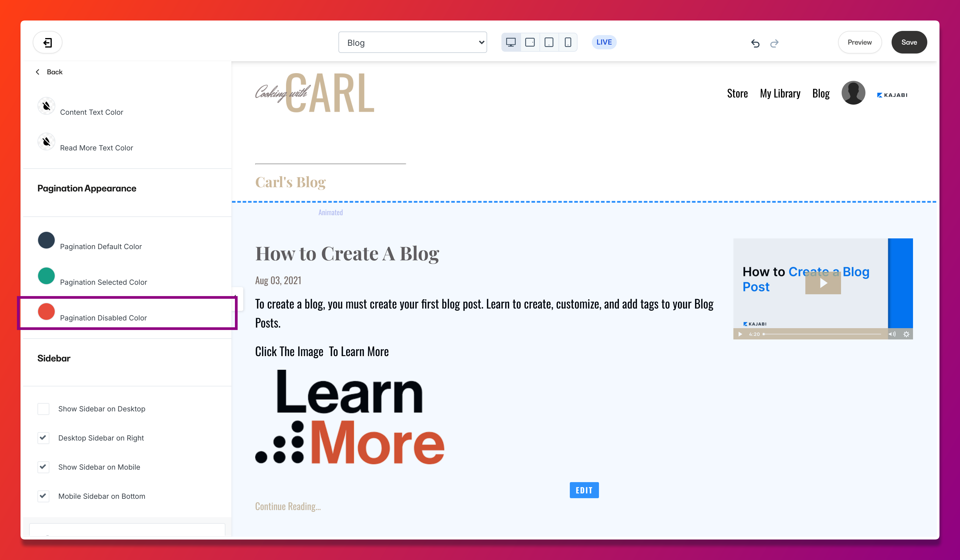 Kajabi_-__admin_themes_2150415231_settings_edit.jpg