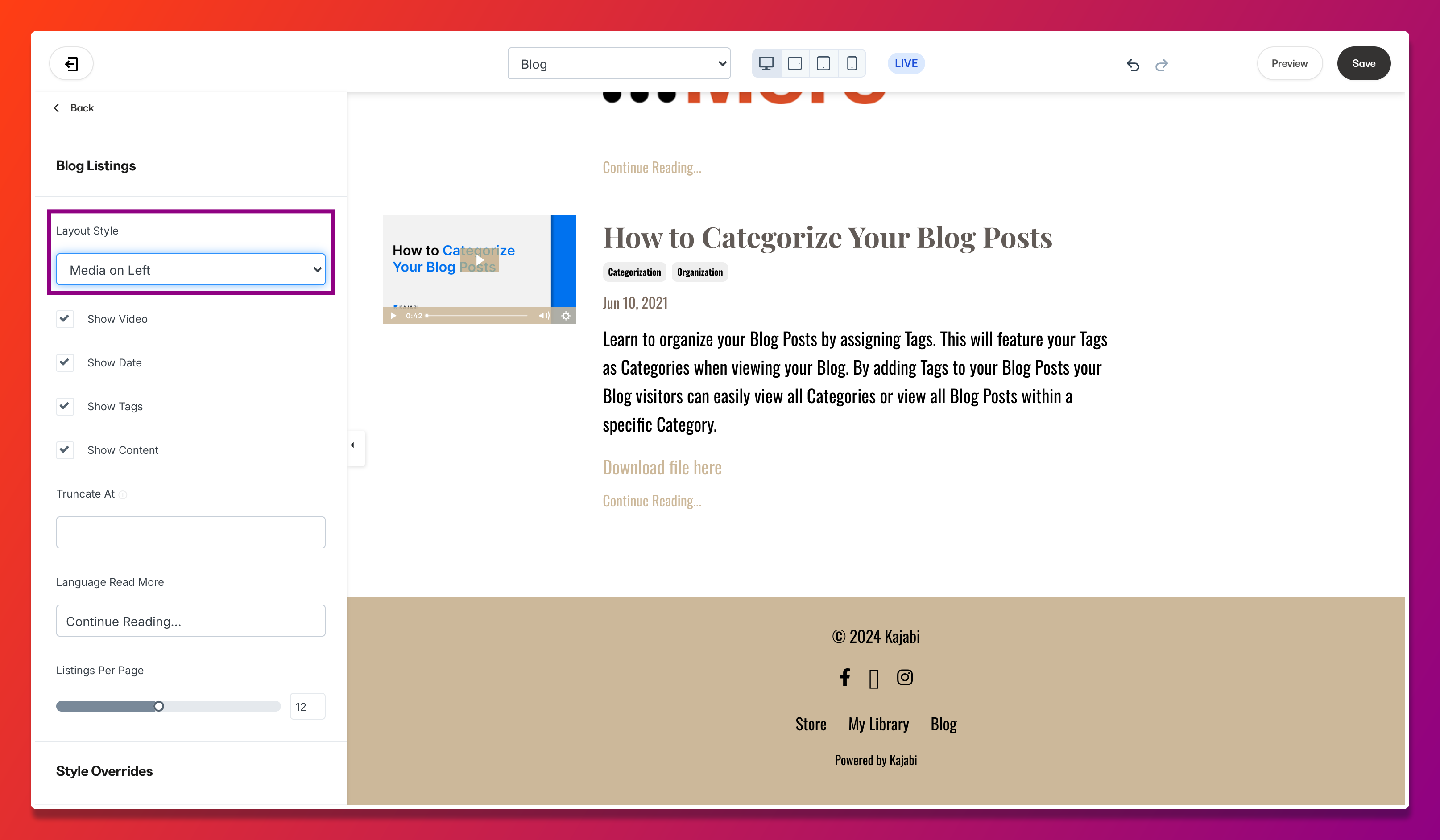 Kajabi_-__admin_themes_2150415231_settings_edit.jpg