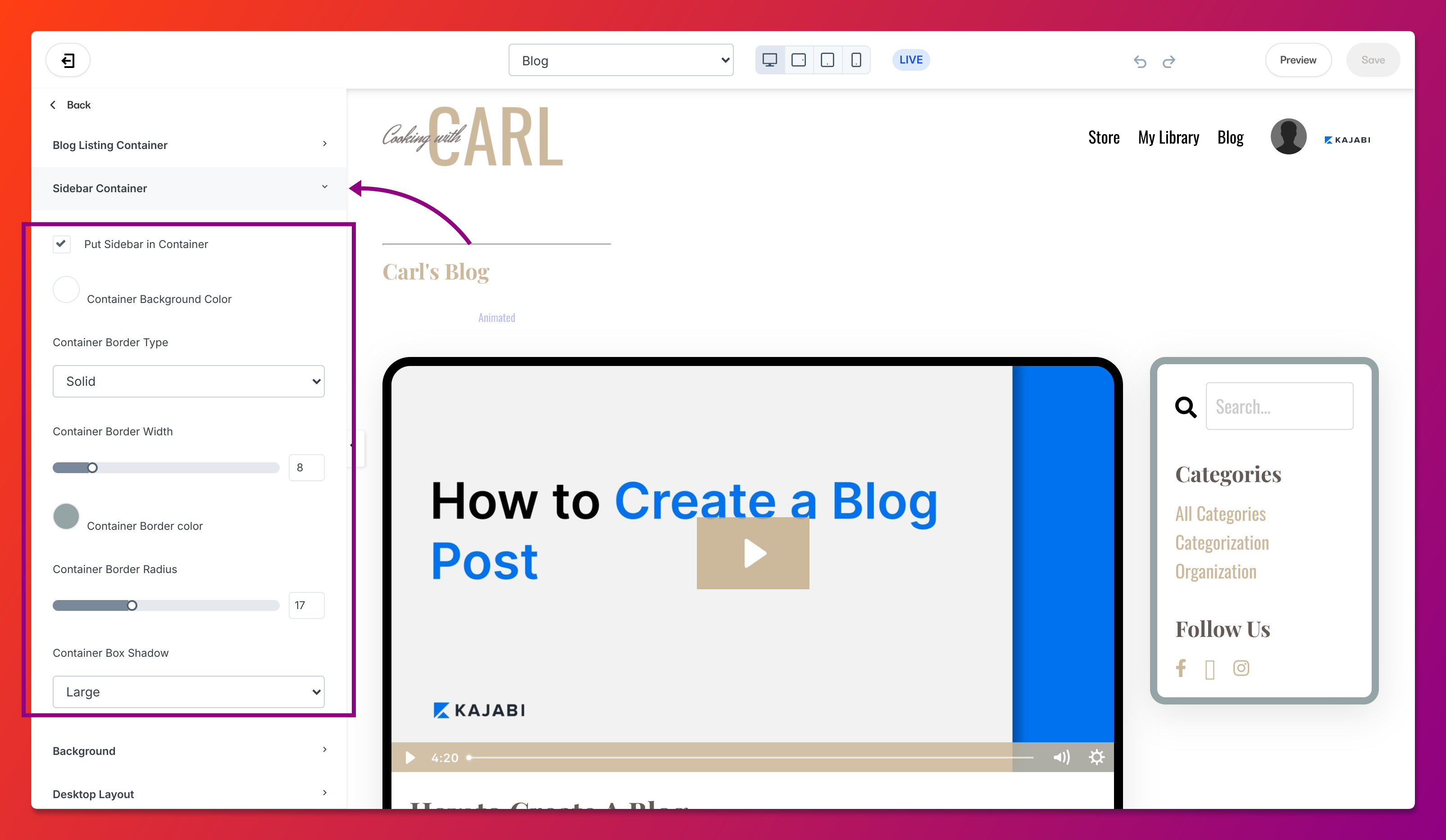Kajabi_-__admin_themes_2150415231_settings_edit.jpg