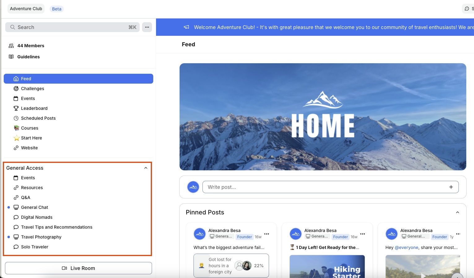 migrate-from-facebook-to-kajabi-communities-google-docs.png
