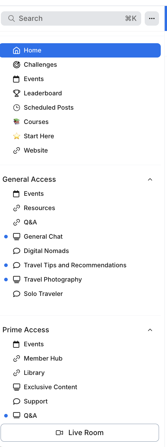 migrate-from-heartbeat-to-kajabi-communities-google-docs.png