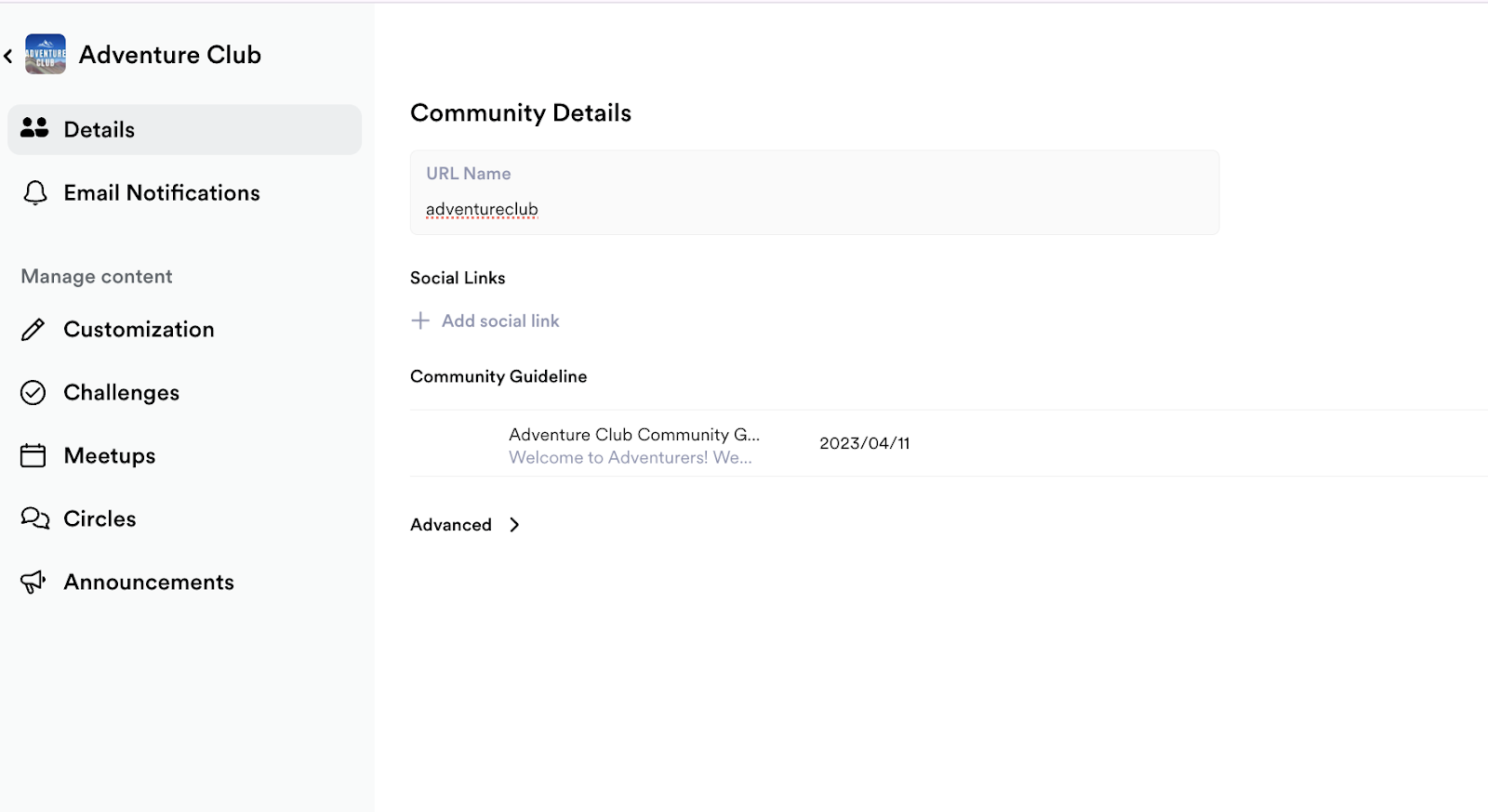 how-to-update-your-kajabi-community-url-google-docs.png