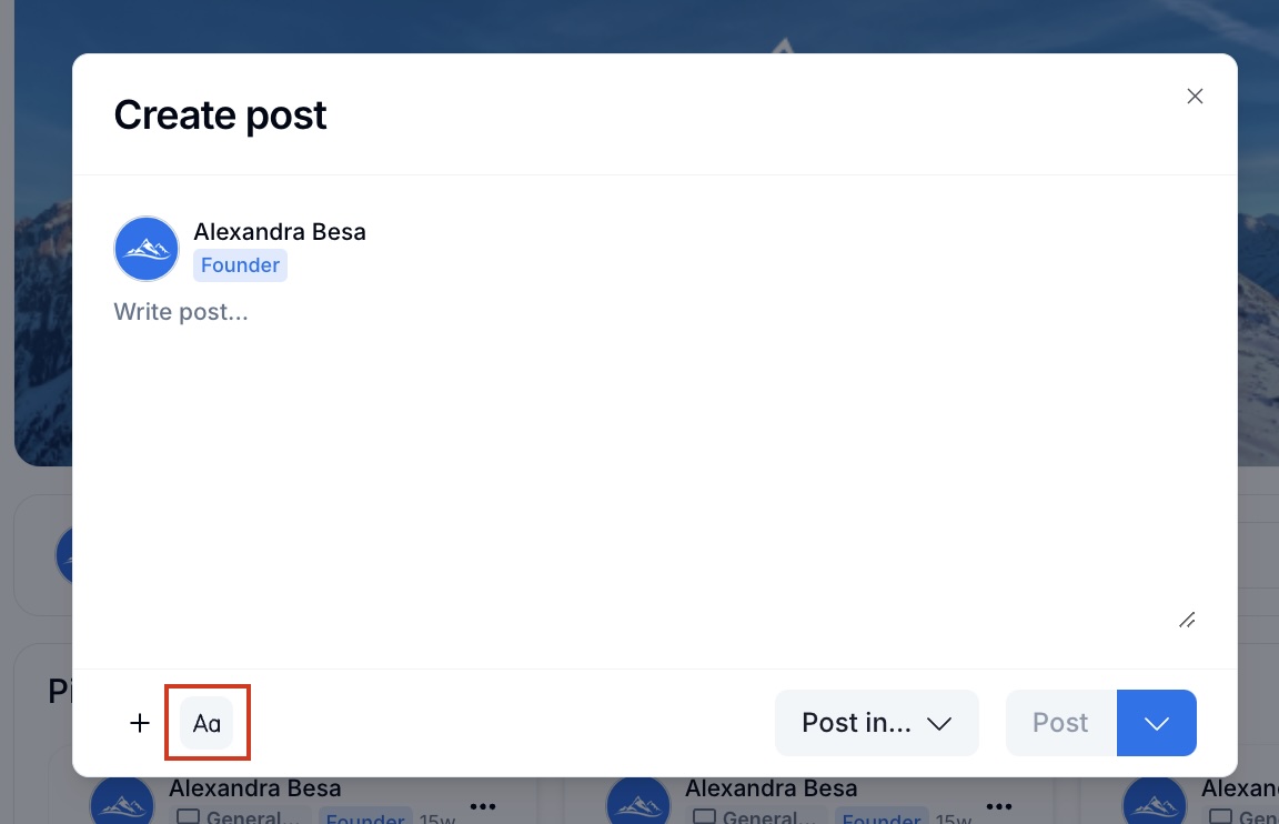 how-to-apply-text-formatting-to-your-kajabi-community-posts-and-comments-google-docs.png
