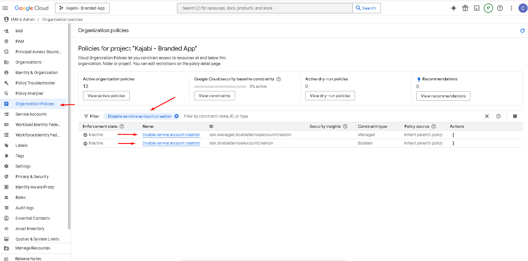 disable service account creation.png