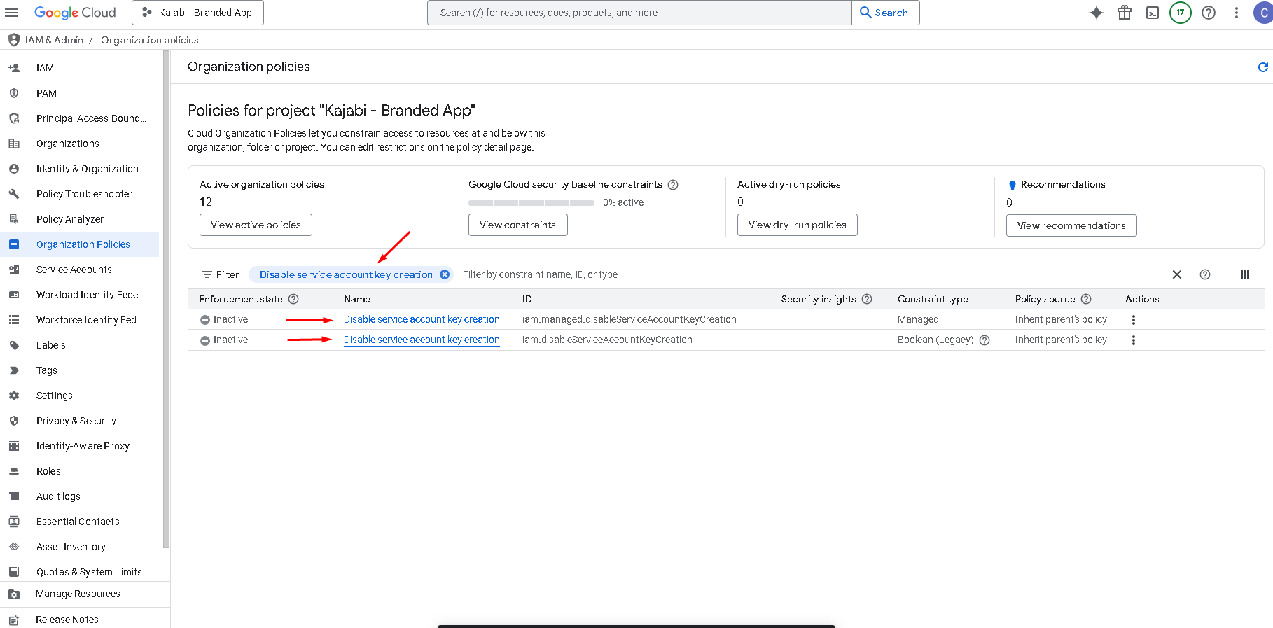 disable service account key creation.png
