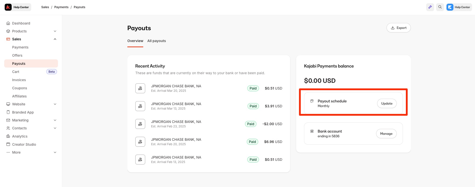 Menubar_and_Kajabi_-__admin_sites_61829_payouts.jpg