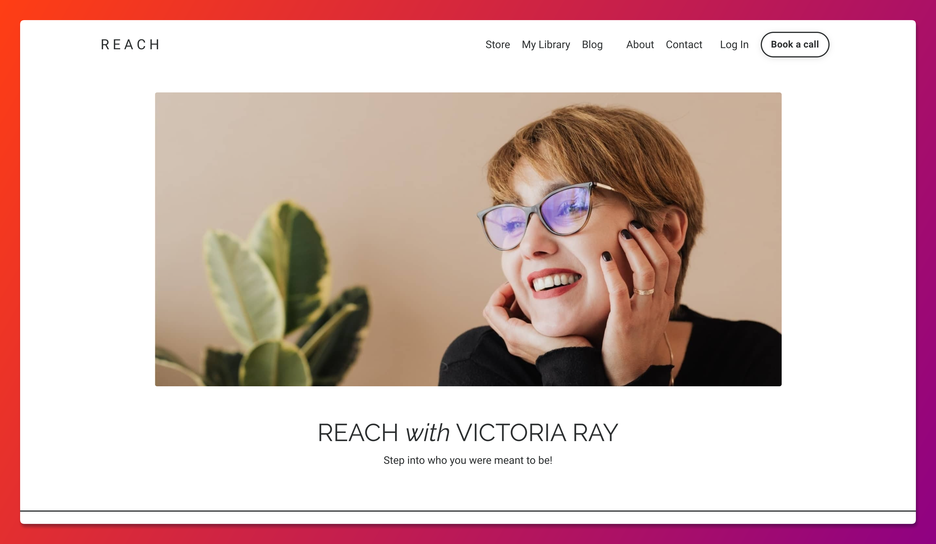 reach.png
