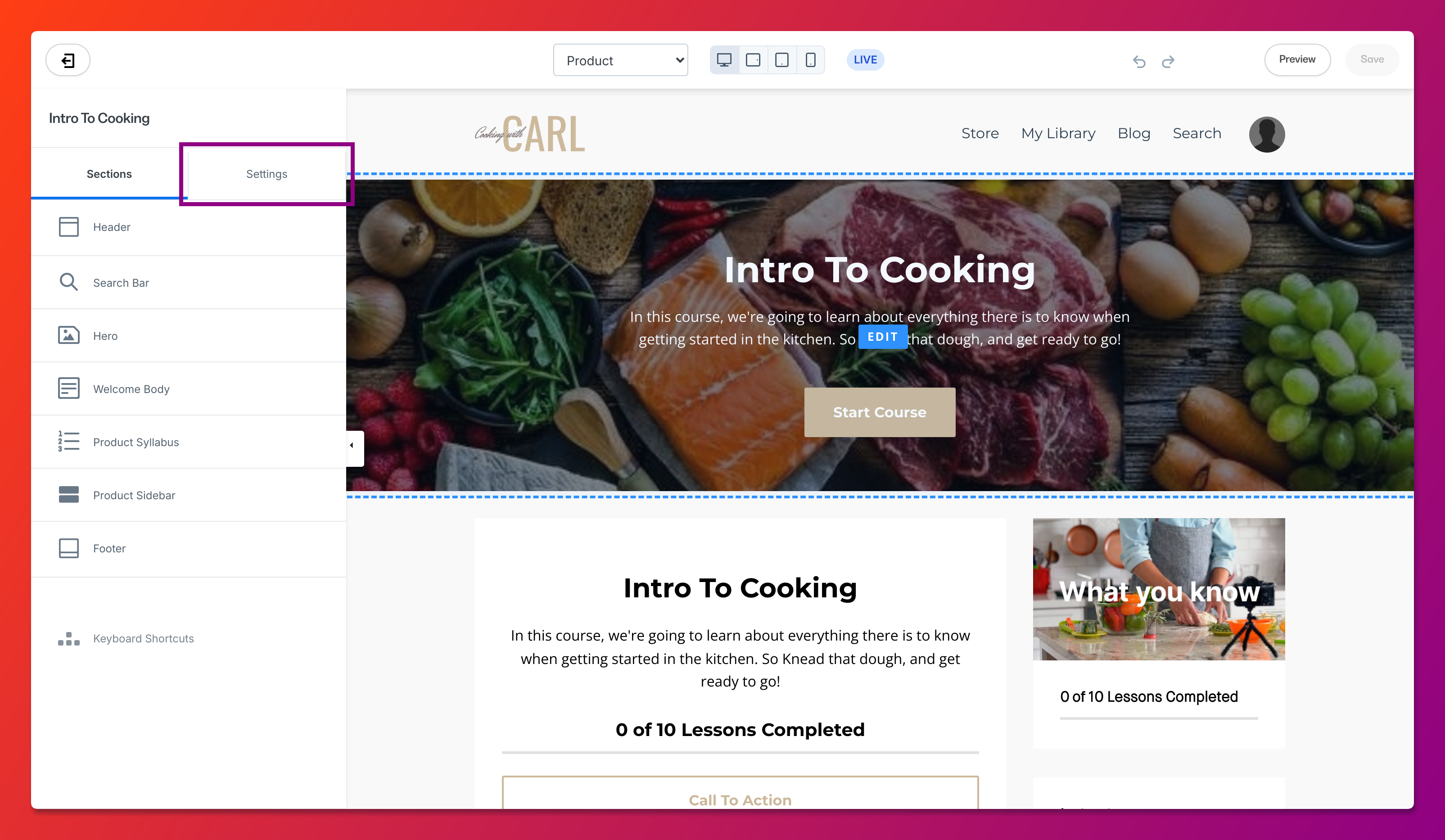 Kajabi_-__admin_themes_2150746487_settings_edit_and_How_to_Customize_Your_Product_With_Premier.jpg