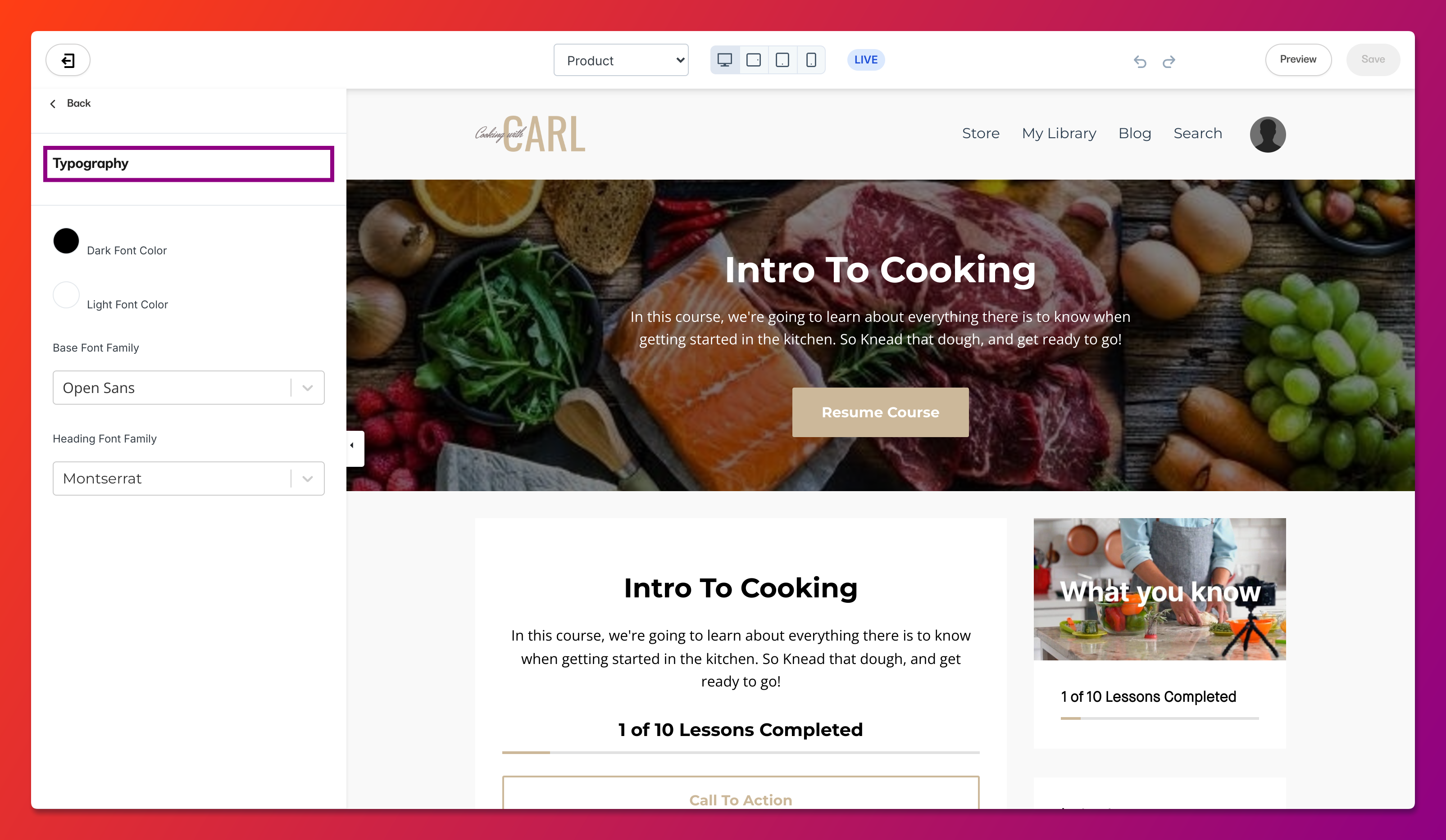 Kajabi_-__admin_themes_2150746487_settings_edit_and_4A70F15A-61A0-4FBF-9CEB-3DF62CCFD8D5_png__3840_2160_.jpg