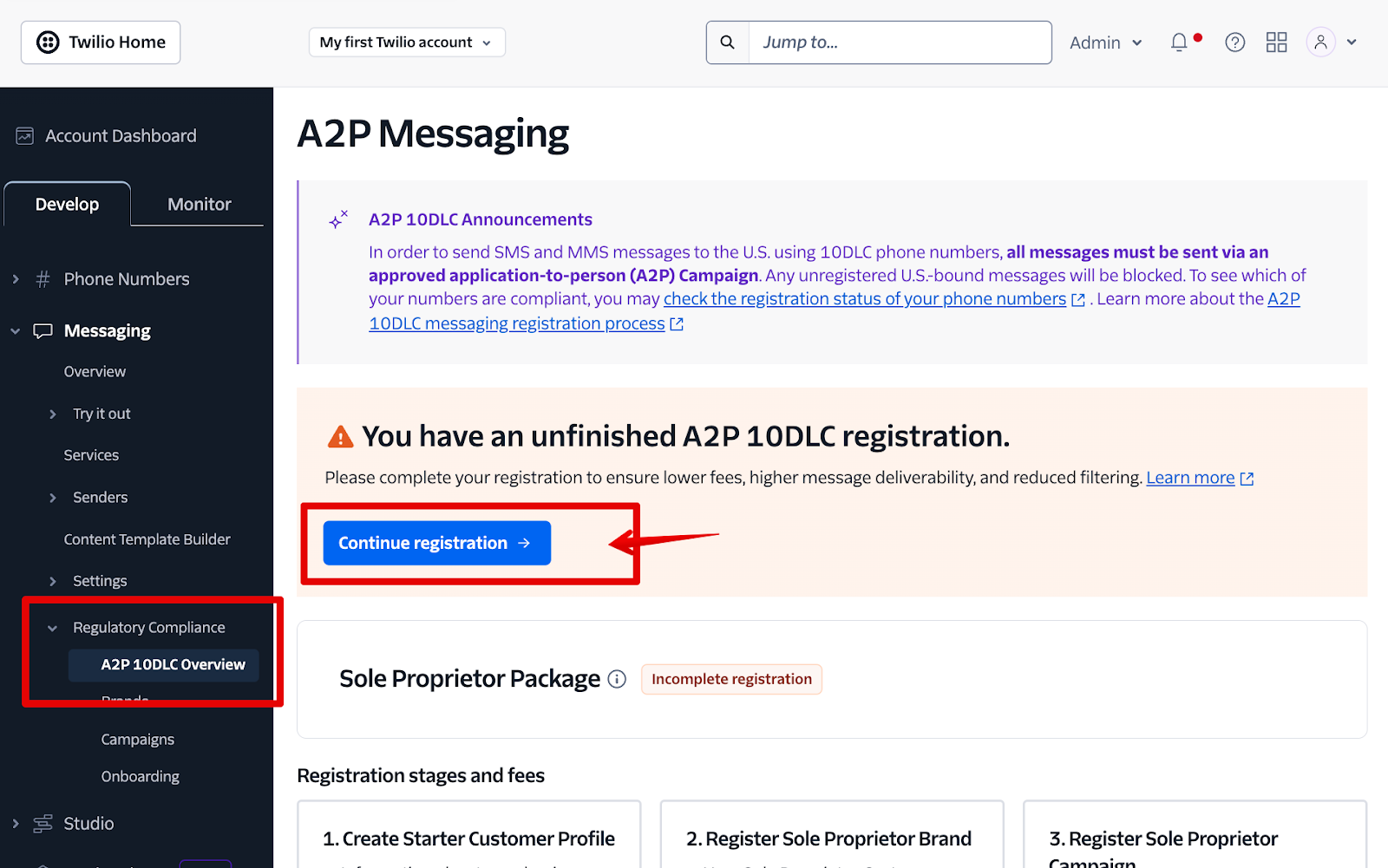 guide-setting-up-twilio-for-sms-sends-in-kajabi-u-s-customers-google-docs (2).png