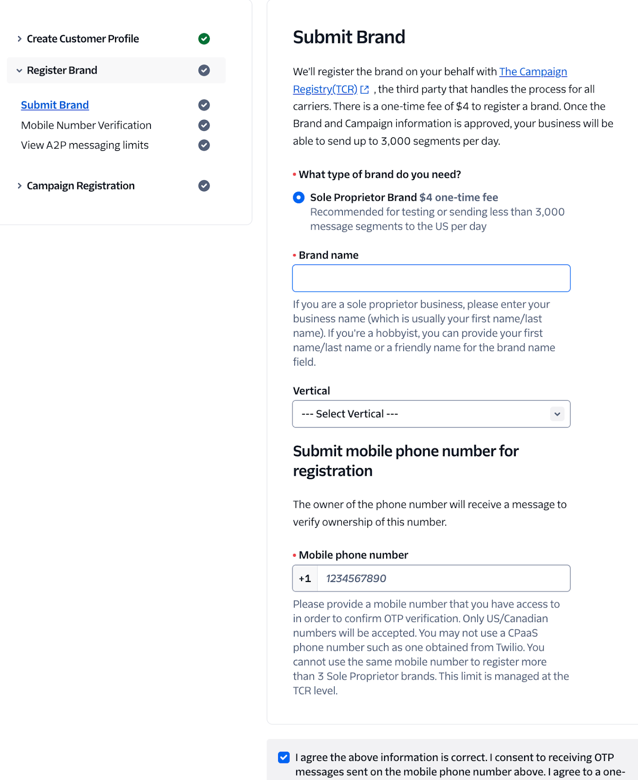 guide-setting-up-twilio-for-sms-sends-in-kajabi-u-s-customers-google-docs (3).png