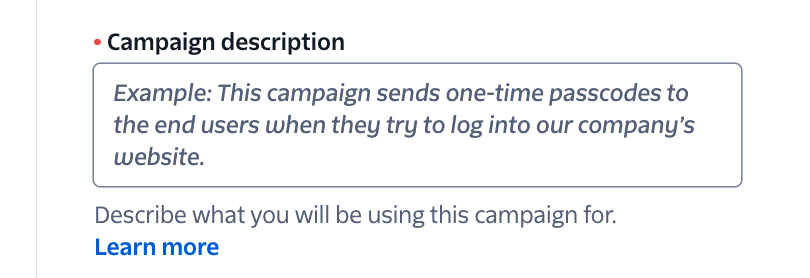 guide-setting-up-twilio-for-sms-sends-in-kajabi-u-s-customers-google-docs (6).png