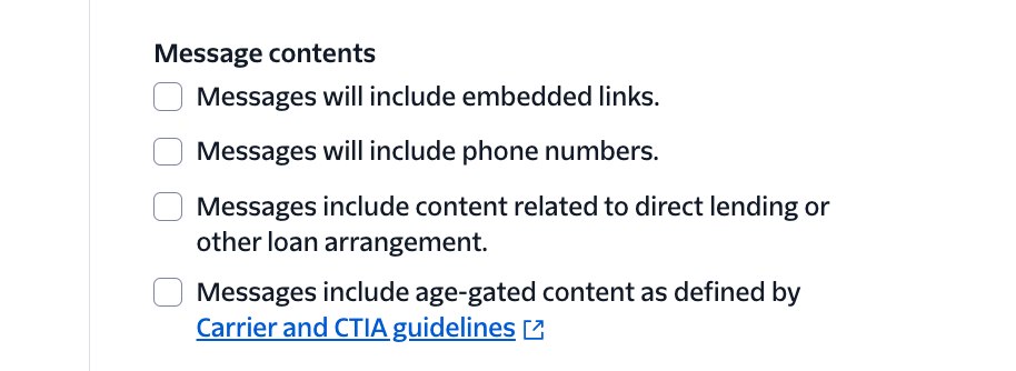 guide-setting-up-twilio-for-sms-sends-in-kajabi-u-s-customers-google-docs (8).png