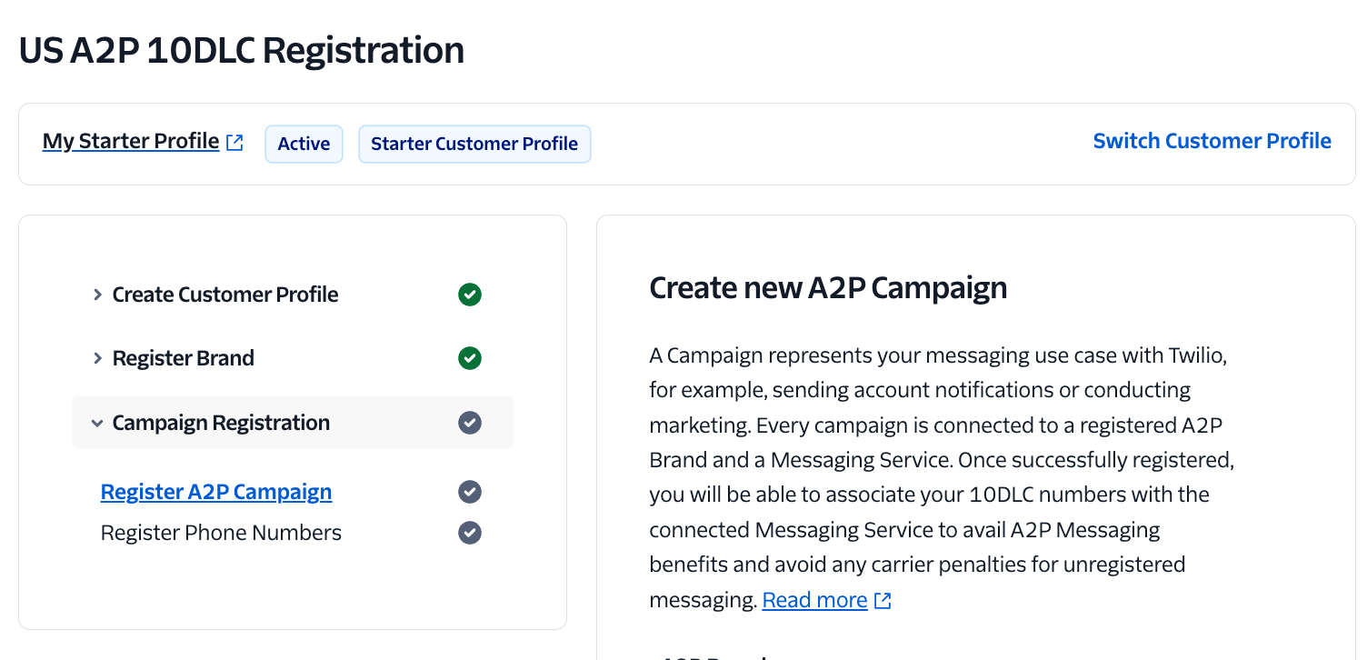 guide-setting-up-twilio-for-sms-sends-in-kajabi-u-s-customers-google-docs (4).png