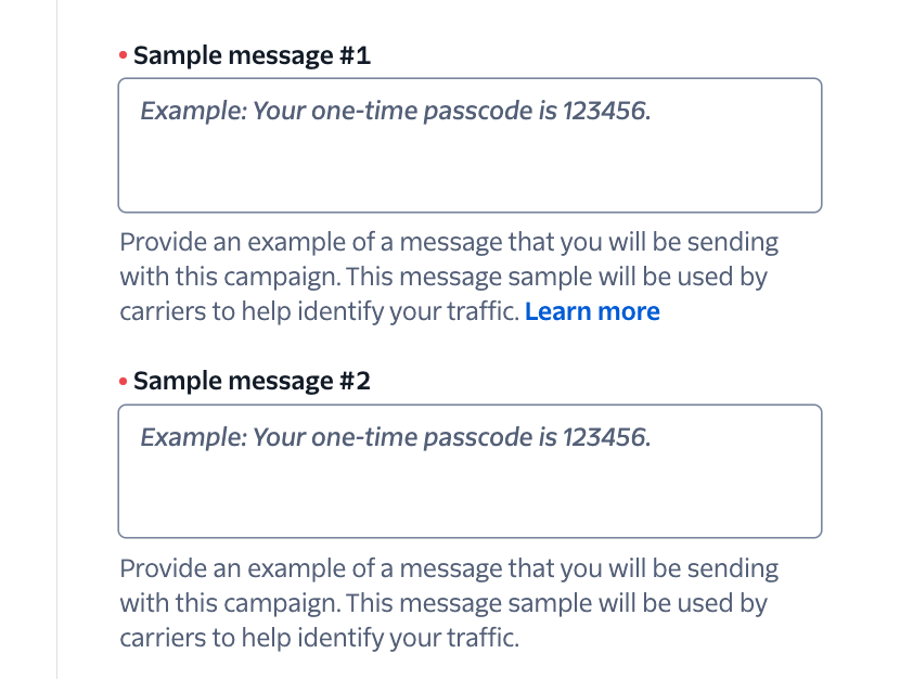 guide-setting-up-twilio-for-sms-sends-in-kajabi-u-s-customers-google-docs (7).png