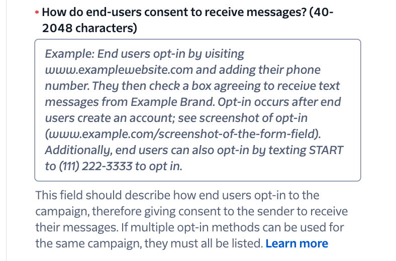 guide-setting-up-twilio-for-sms-sends-in-kajabi-u-s-customers-google-docs (9).png