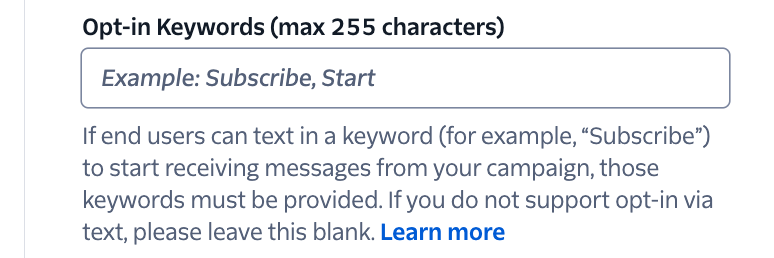 guide-setting-up-twilio-for-sms-sends-in-kajabi-u-s-customers-google-docs (10).png