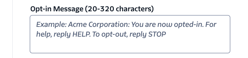 guide-setting-up-twilio-for-sms-sends-in-kajabi-u-s-customers-google-docs (11).png