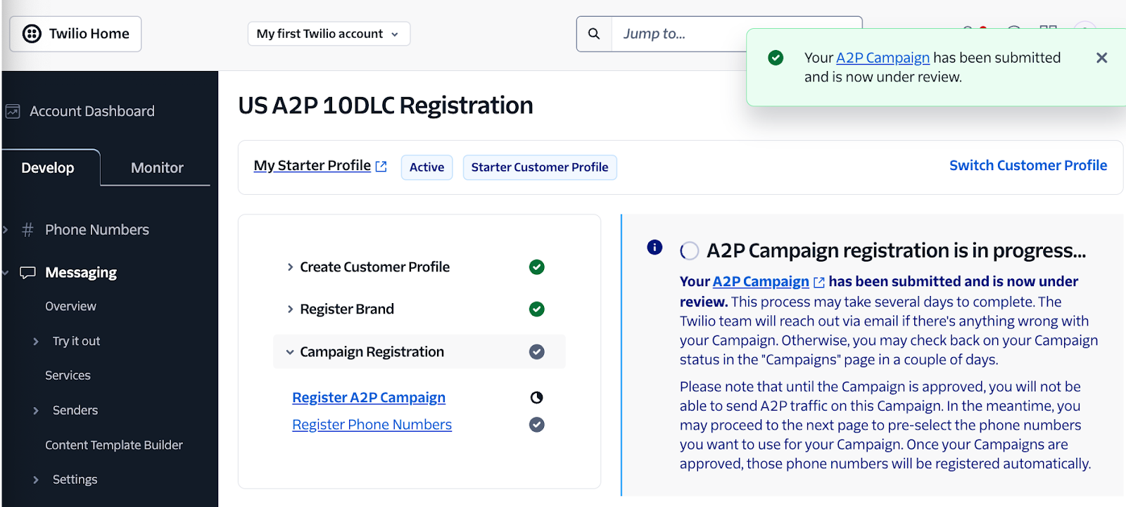 guide-setting-up-twilio-for-sms-sends-in-kajabi-u-s-customers-google-docs (12).png