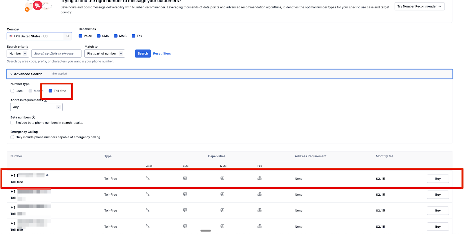 get-started-in-sms-with-a-toll-free-number-in-the-us-google-docs (2).png