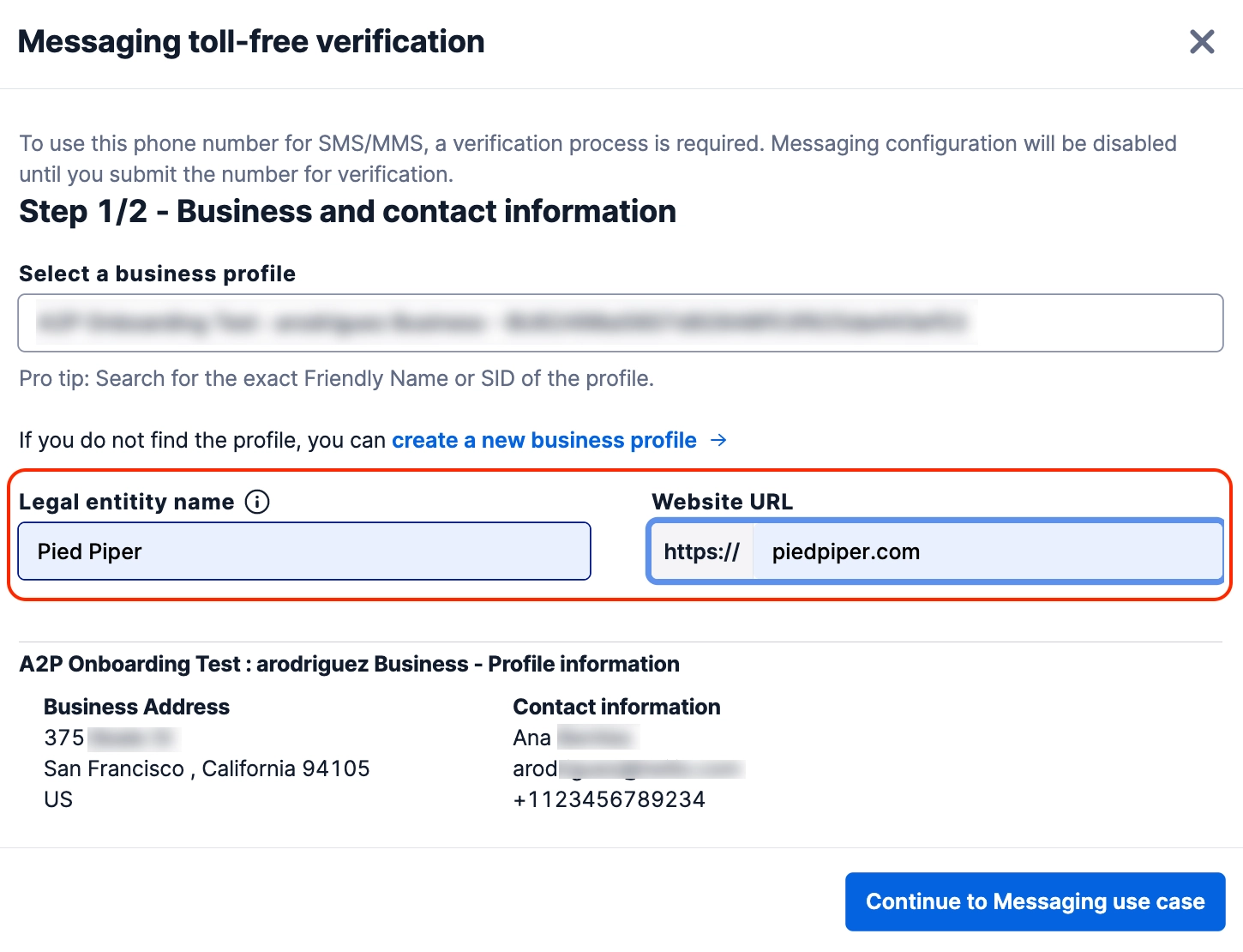 get-started-in-sms-with-a-toll-free-number-in-the-us-google-docs (4).png