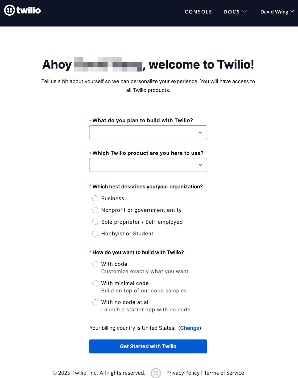 get-started-in-sms-with-a-toll-free-number-in-the-us-google-docs.png