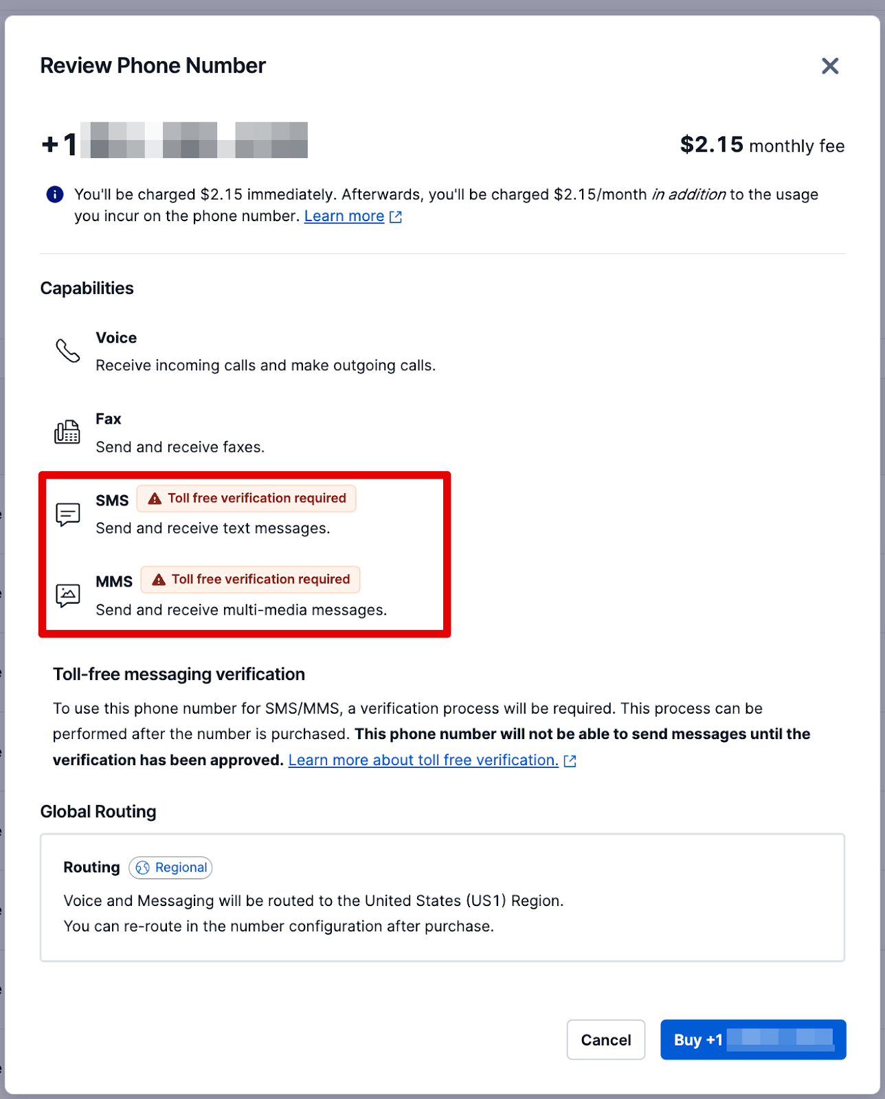 get-started-in-sms-with-a-toll-free-number-in-the-us-google-docs (3).png