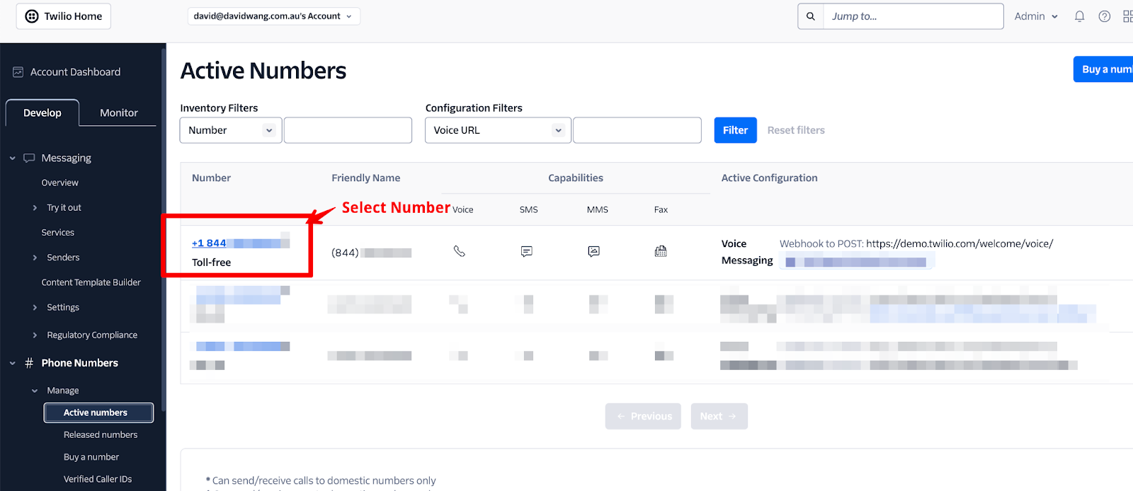 get-started-in-sms-with-a-toll-free-number-in-the-us-google-docs (7).png