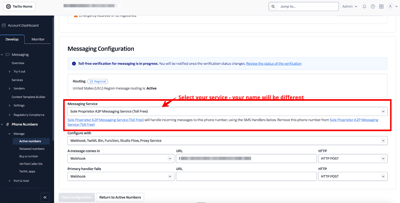 get-started-in-sms-with-a-toll-free-number-in-the-us-google-docs (9).png