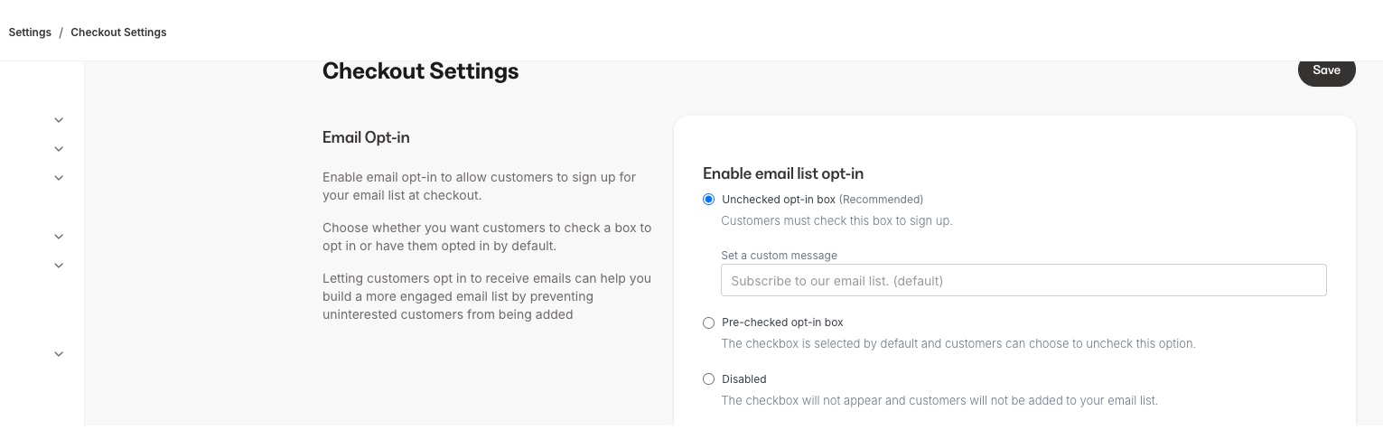 Checkout_Settings.jpg